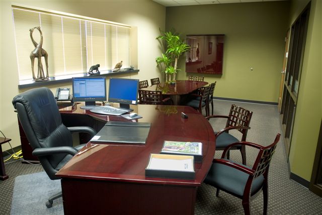 New and Used Office Furniture Wauwatosa | Professional Office Furniture