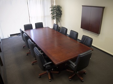 Milwaukee S Office Furniture Company Fulfilling All Of Your Office