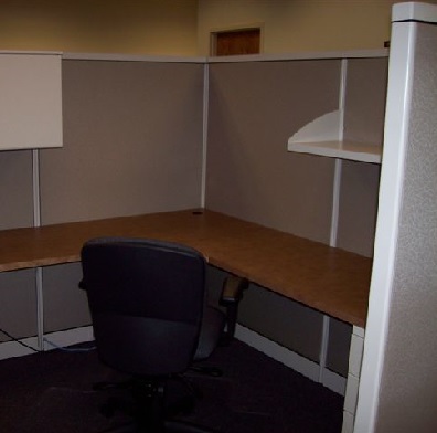 Used Office Furniture Milwaukee Used Cubicle Supplier Wisconsin