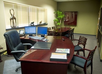 Office Interior Design Service in Milwaukee | Layout & Configuration | Bern  Office Systems Milwaukee, Wisconsin