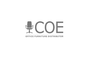 COE Office Furniture Distributor Products for Sale in Milwaukee