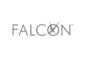 Falcon Products for Sale in Milwaukee